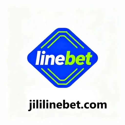 linebet