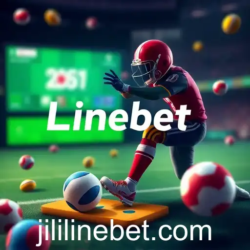 Linebet: Betting Trends to Watch