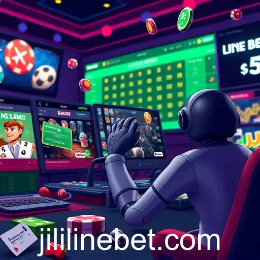 linebet