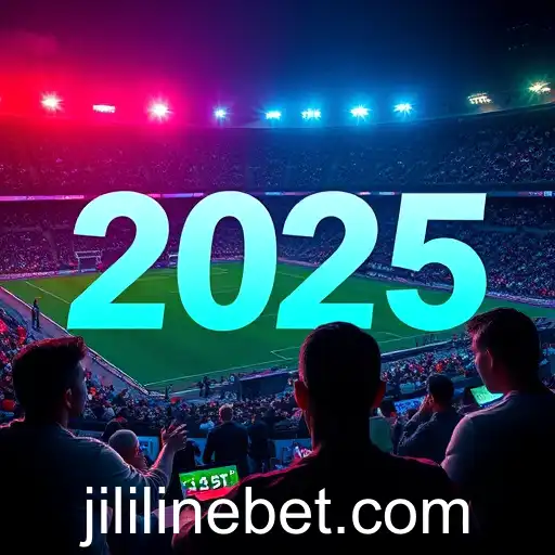linebet