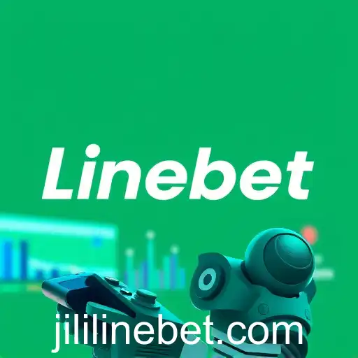 Linebet's Influence on the Digital Gaming Landscape